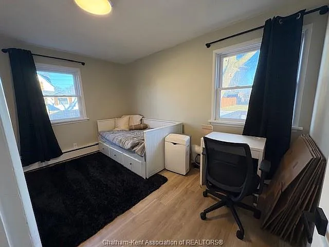 119 Lorne Ave — Photo 21