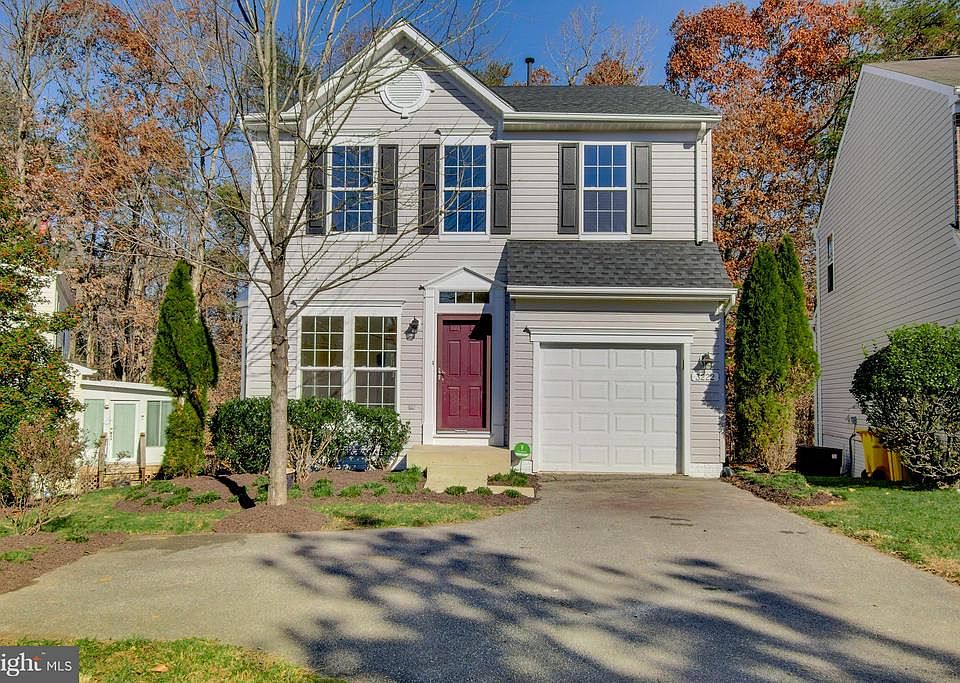 1st image of 3222 Shadow Park Dr