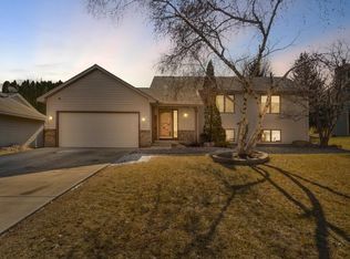 5412 188th St W, Farmington, MN 55024