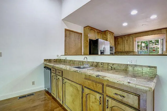 13082 Roadrunner Dr — Photo 8