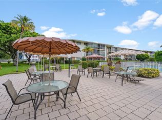 16900 NE 14th Ave APT 203, North Miami Beach, FL 33162