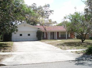 1140 Willowbrook Trl, Maitland, FL 32751