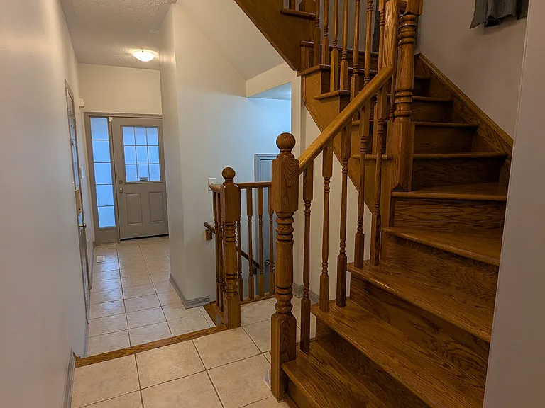 27 Walter Sangster Rd — Photo 13