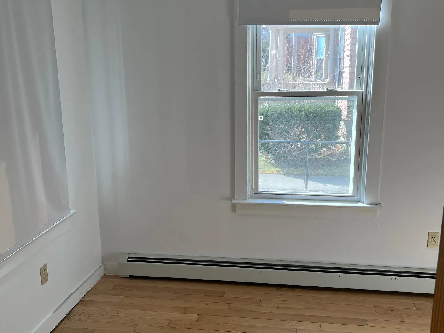 1 bed, $1,750 — Photo 4