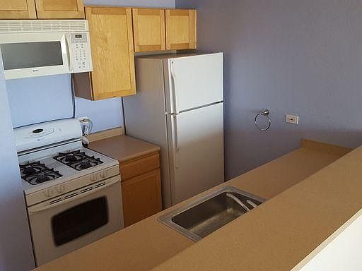 2nd image of 2024 S Corona St #7