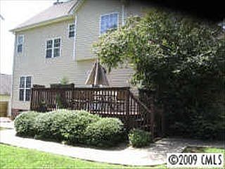 1st image of 3643 Easthampton Dr