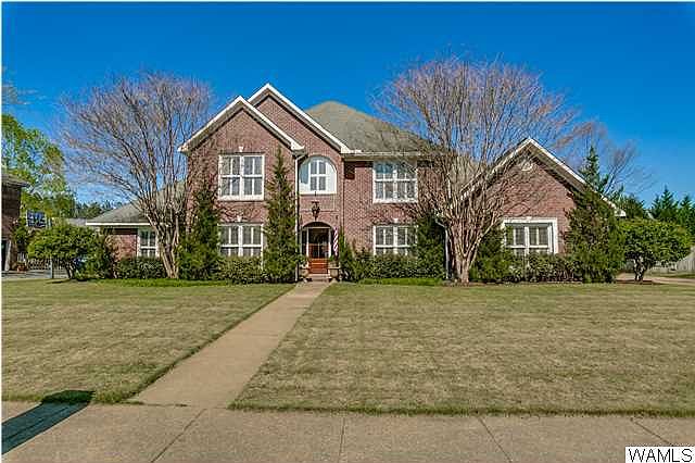 1st image of 1323 Greystone Dr