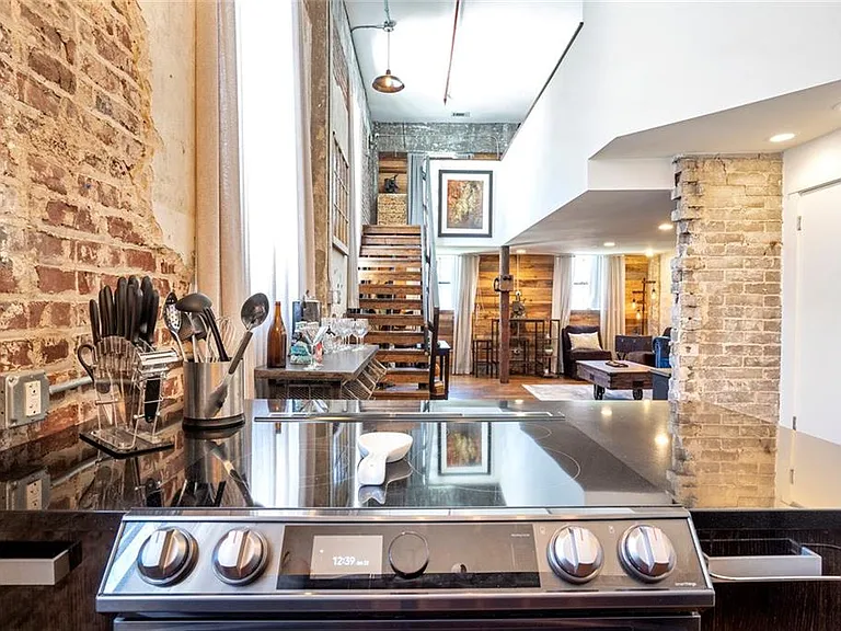 650 Glen Iris Dr NE #30 — Photo 10