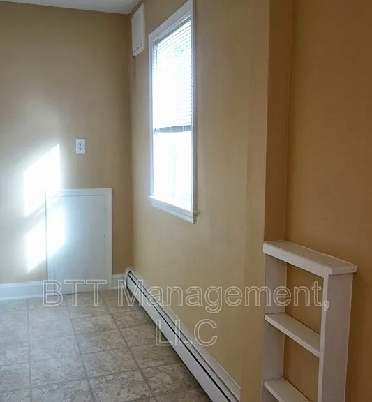 8105 Greenwood Ave #E — Photo 17