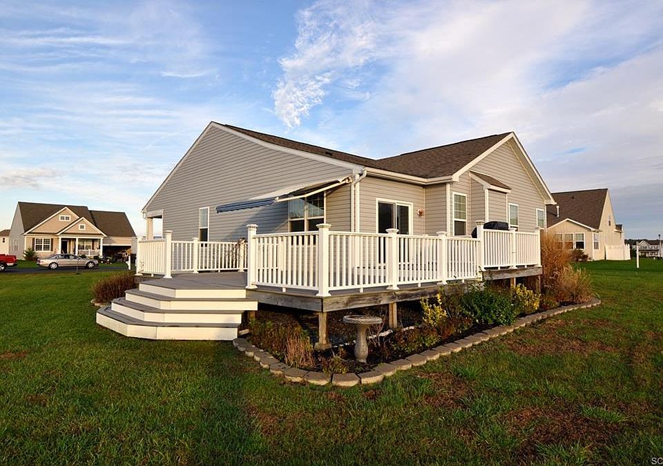 1st image of 31059 Beach Cove Dr