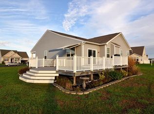 31059 Beach Cove Dr, Millsboro, DE 19966