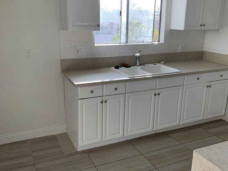 4600 Melbourne Ave — Photo 6