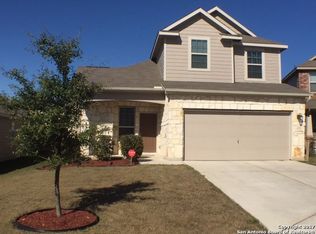 6523 Candledim Cir, San Antonio, TX 78244