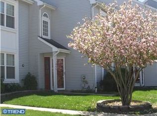 442 Whitman Ln, Williamstown, NJ 08094