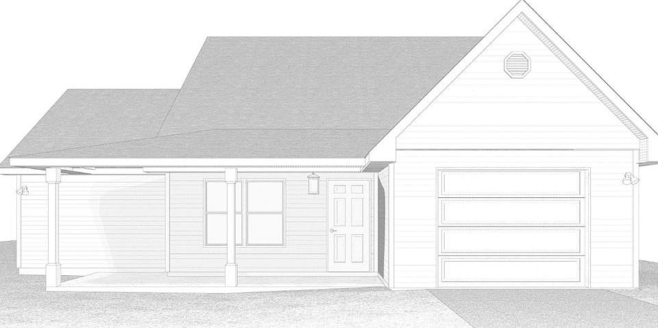 2nd image of 328 Leisure Cir