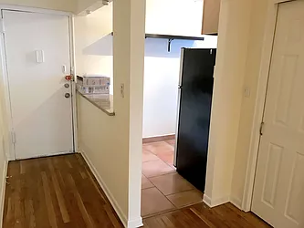 Rented by Capri Jet Realty Corp