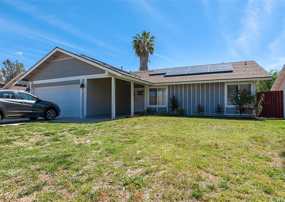 1st image of 42692 San Julian Pl