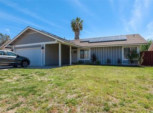 42692 San Julian Pl, Temecula, CA 92592