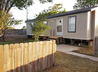 6041 Airstream Dr, Corpus Christi, TX 78408
