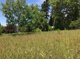 915 Petoskey St, Petoskey, MI 49770