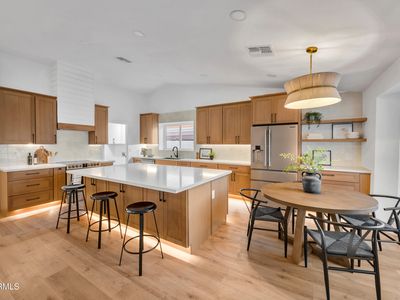 965 S SUNNYVALE --, Mesa, AZ, 85206
