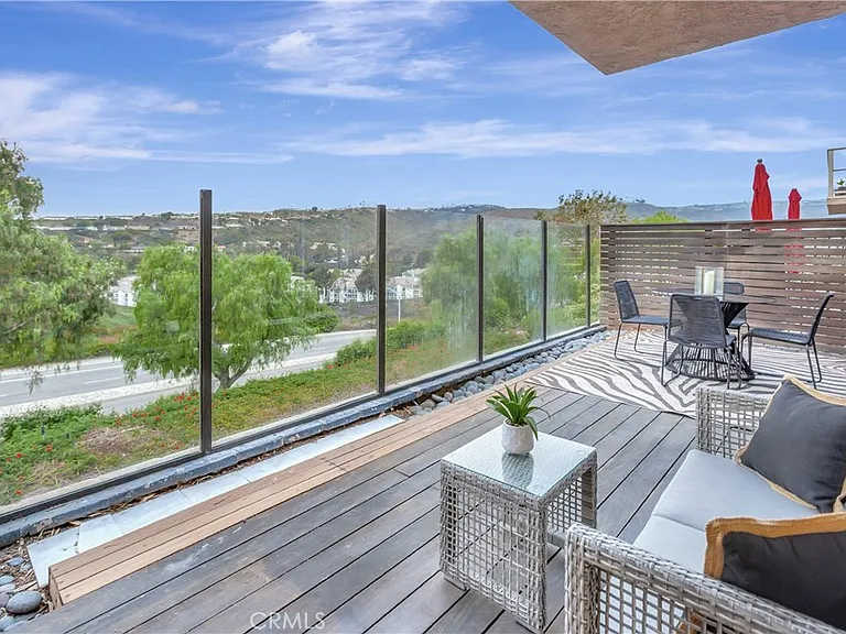 32395 Outrigger Way — Photo 30