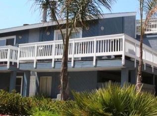 53 8th St, Hermosa Beach, CA 90254
