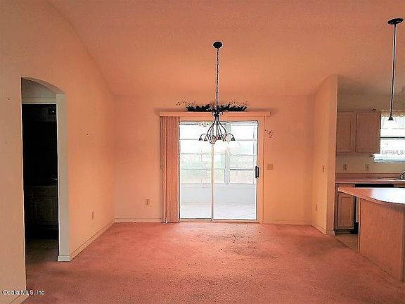 4th image of 428 San Pedro Dr