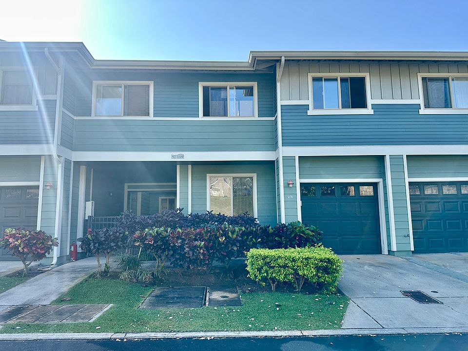 1st image of 92-1119 Panana St APT 306