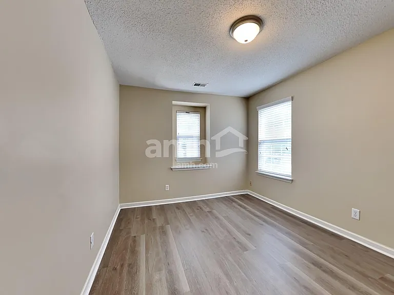 234 Chemistry Cir — Photo 21