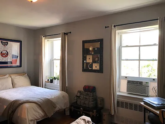 Rented by Friedman Roth Realty | media 21