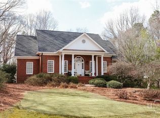 1450 Spartan Lane, Athens, GA 30606