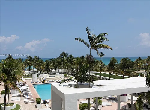 10275 Collins Ave #318 Photo 1