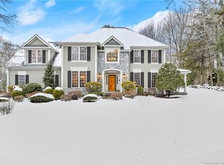 19 Cedar Spring Rd, Burlington, CT 06013