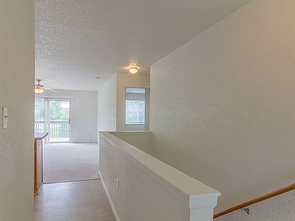 2nd image of 1324 Christy Dr