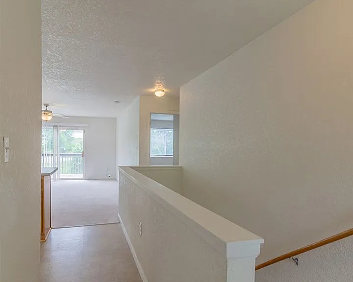 1324 Christy Dr — Photo 2