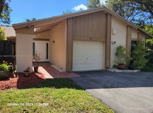 13594 SW 115th Ter, Miami, FL 33186