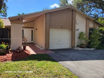 13594 SW 115th Ter, Miami, FL, 33186