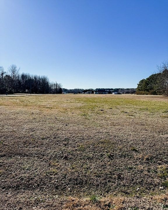 2nd image of 84 Greenfield Point Dr Lot 84