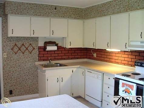 7005 Wildcat Rd. 012.jpg