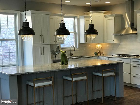4th image of 1753 Meridian Dr Lot 76