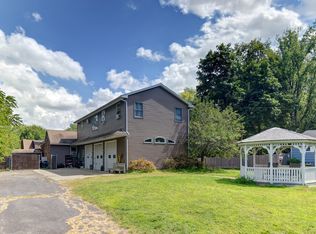 40 Ohear Ave, Enfield, CT 06082