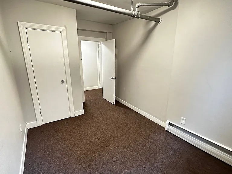 11 Gorham St #B2 — Photo 7