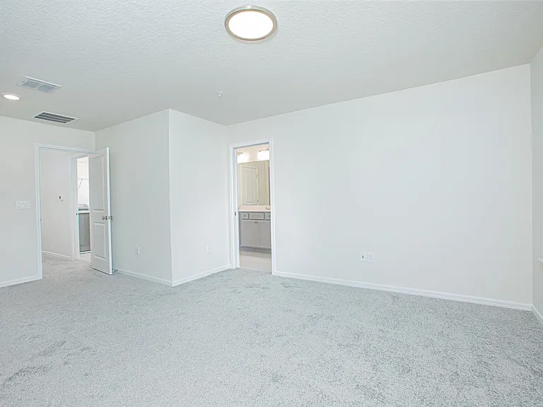 14310 Sapelo Beach Dr — Photo 16