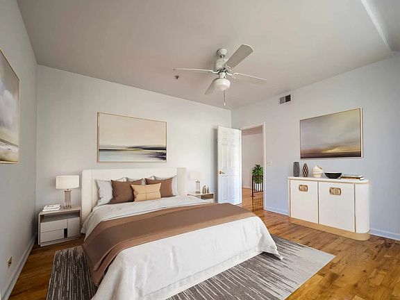 5th image of 655 Central Ave E #655