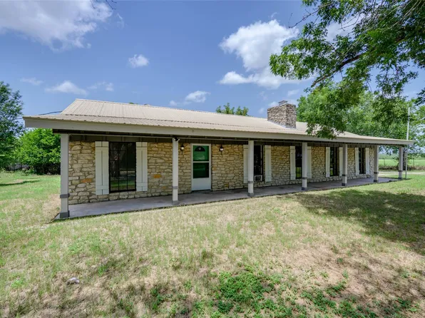 18641 Camino Real, Kyle, TX 78640