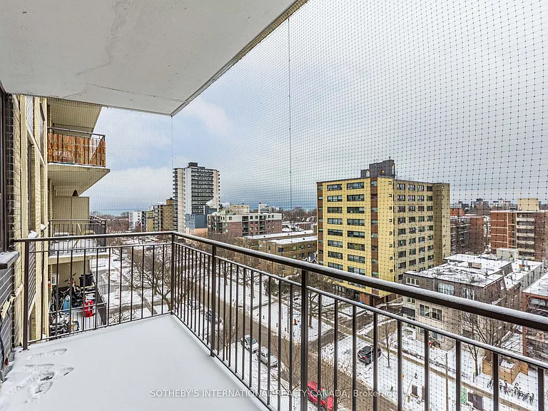 115 Tyndall Ave #S0407 — Photo 10