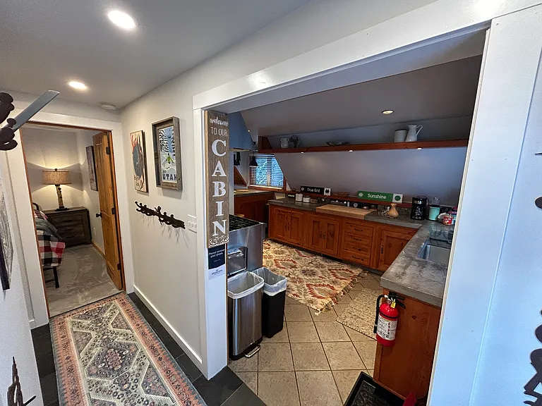 11320 E Aspen Bend Ln — Photo 16