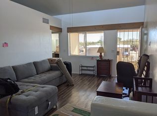 4747 E 1st St, Tucson, AZ 85711