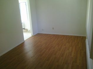 300 N Garden St, Boise, ID 83706